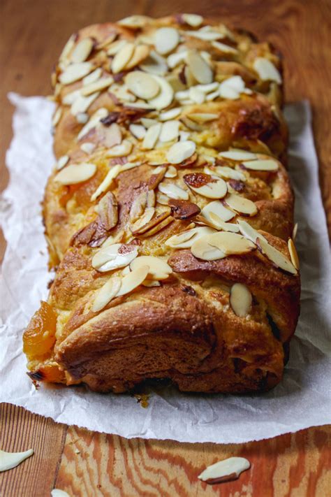 homemade-apricot-bread-made-with-a-simple-and image