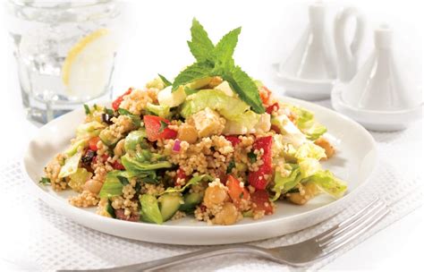 couscous-and-chickpea-salad-with-orange-balsamic image