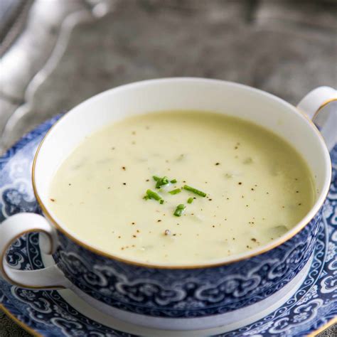 cream-of-celery-soup-recipe-simply image