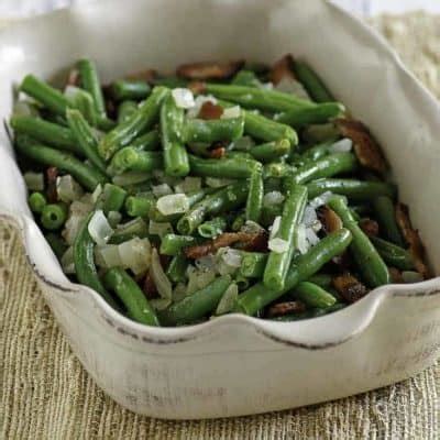cracker-barrel-green-beans-copykat image
