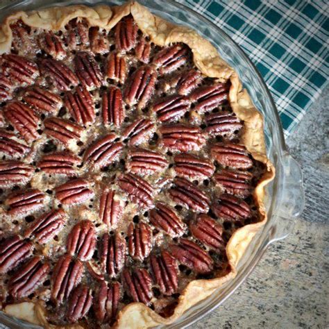 our-best-chocolate-pecan-pies-for-your-holiday-table image