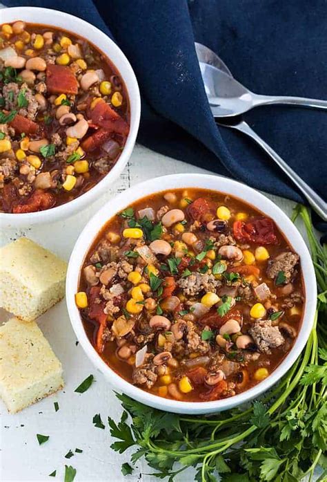 black-eyed-pea-and-sausage-stew-the-blond-cook image