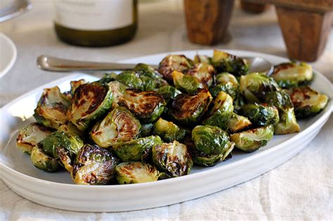 roasted-brussels-sprouts-with-honey-balsamic-glaze image