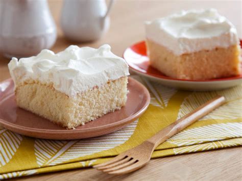 tres-leche-cake-recipes-cooking-channel image