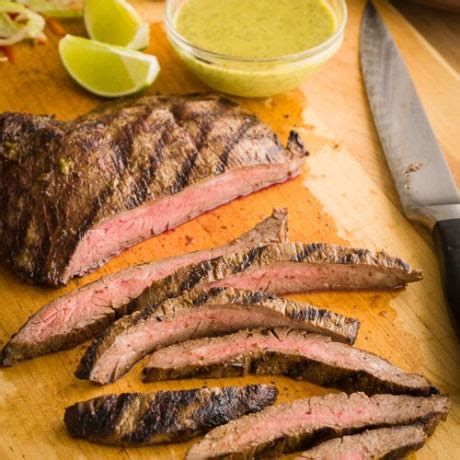 grilled-flank-steak-mexican-style-a-foodcentric-life image