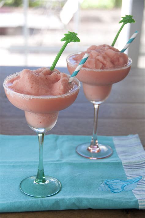 frozen-fruit-bar-strawberry-daiquiri-wishes-and-dishes image