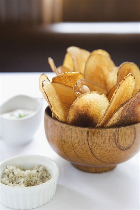 grilled-potato-chips-with-garlic-aioli-recipe-the image