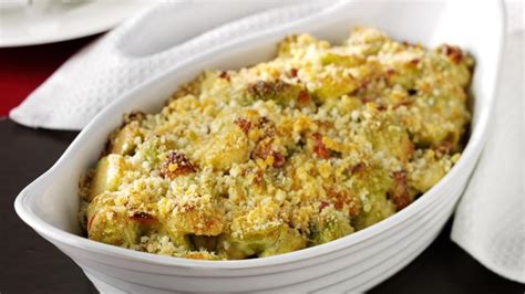 brussels-sprouts-gratin-recipe-bbc-food image