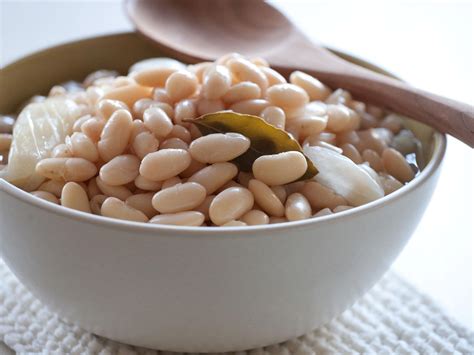 recipe-how-to-cook-beans-whole-foods-market image