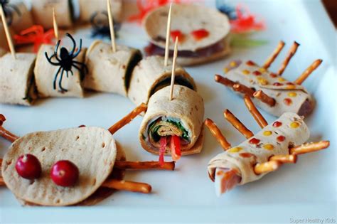 50-halloween-appetizers-easy-halloween-party-food-to image