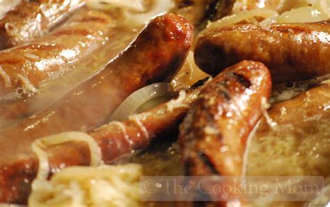 slow-cooker-brats-the-cooking-mom image