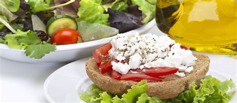 dakos-traditional-appetizer-from-crete-greece image