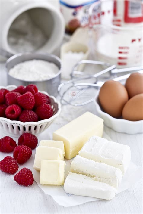 raspberry-swirl-cream-cheese-pound-cake-roti-n-rice image