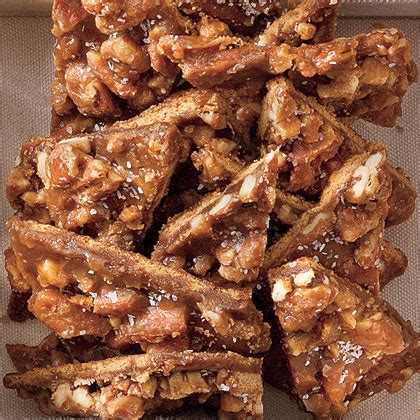 salted-caramel-pecan-bars-recipe-myrecipes image