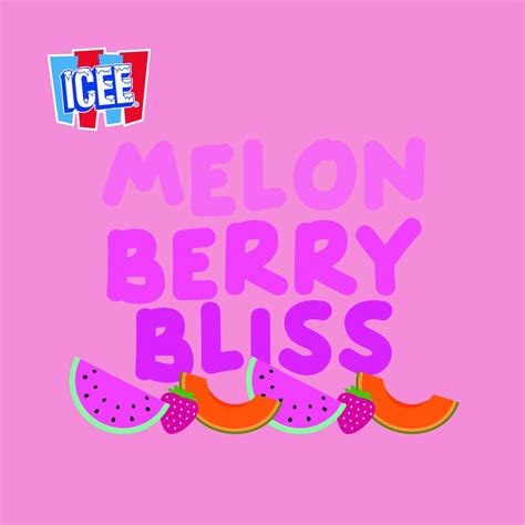 melon-berry-bliss-icee image