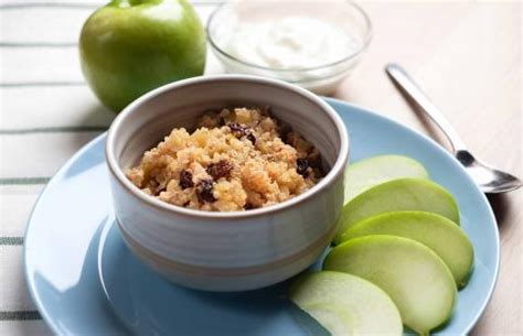 apple-pie-breakfast-bowl-canadas-food-guide image