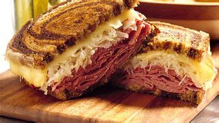 classic-beef-reuben-sandwich-beef-its-whats-for image