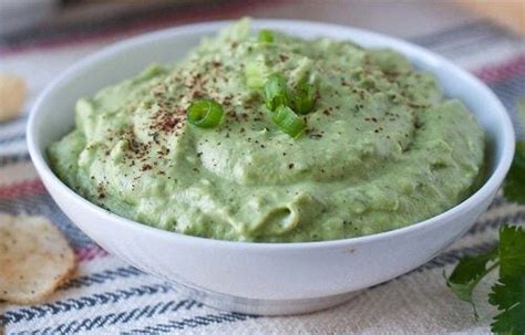 broccomole-recipe-made-with-broccoli-step-to-health image