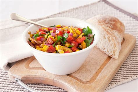 corn-and-red-pepper-relish-recipes-for-food-lovers image