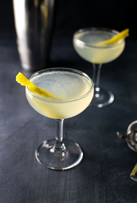 french-75-cocktail-recipe-kitchen-swagger image