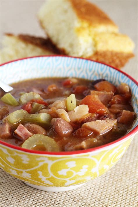 the-best-ham-and-bean-soup-ever-buy-this-cook-that image