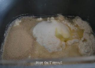 bread-machine-pizza-dough-recipe-mom-on-timeout image