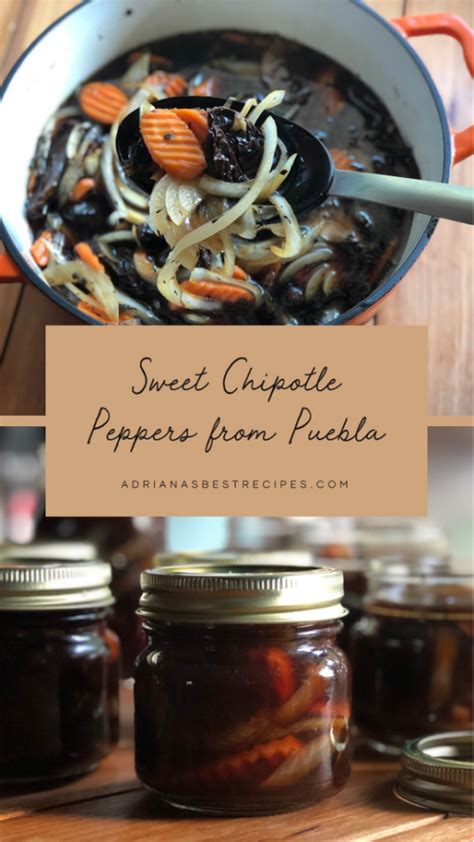 sweet-chipotle-peppers-from-puebla-adrianas-best image