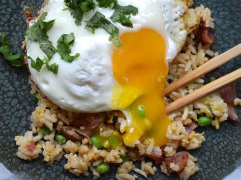 bacon-and-egg-fried-rice-recipe-serious-eats image