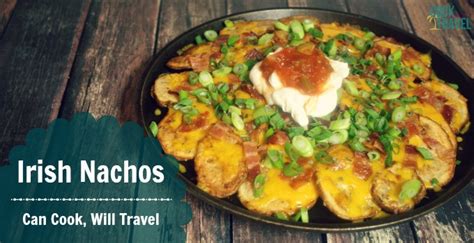 homemade-irish-nachos-can-cook-will-travel image