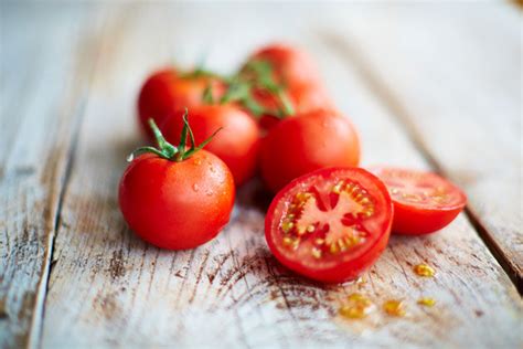 6-tasty-tomato-recipes-features-jamie-oliver image
