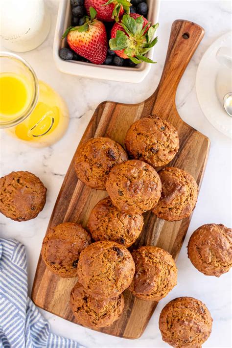 bran-muffins-make-ahead-and-freezer-instructions image