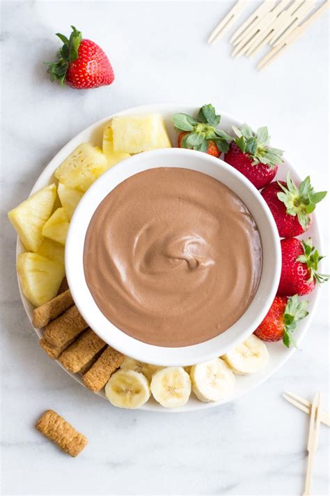 decadent-chocolate-fruit-dip-making-thyme-for-health image