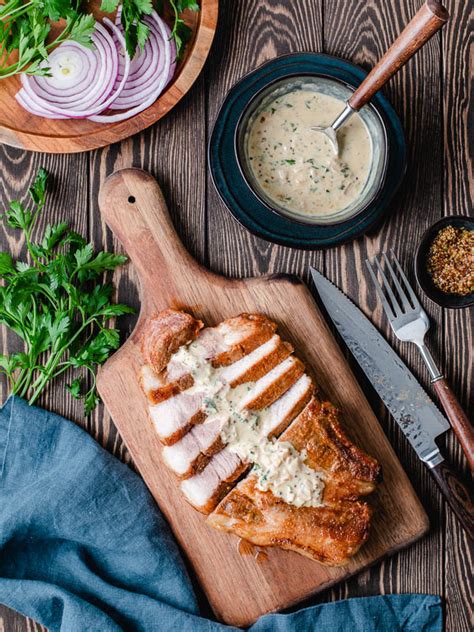oven-baked-pork-chops-creamy-horseradish-and image