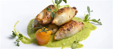 seppie-ripiene-traditional-cuttlefish-dish-from-italy image
