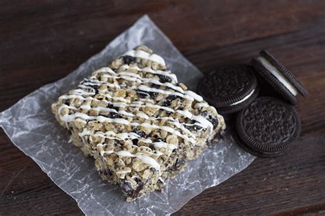 cookies-cream-rice-crispy-treats-cookie-dough image