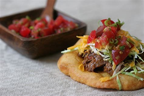 best-fry-bread-taco-recipe-how-to-make-fry-bread image