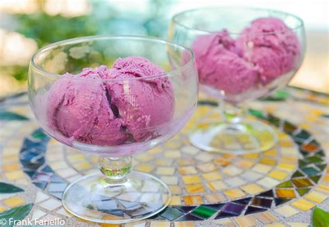 gelato-di-mirtilli-blueberry-gelato-memorie-di image