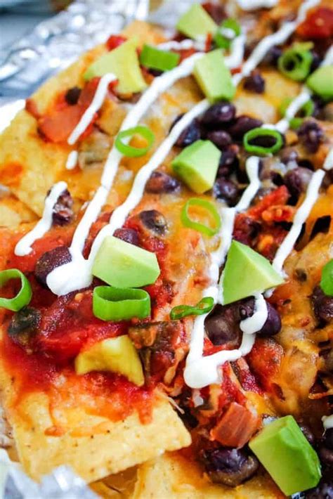 the-best-air-fryer-loaded-nachos-air-fryer-and-grill image