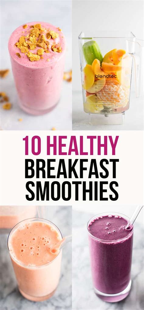 10-delicious-healthy-breakfast-smoothies-build-your image