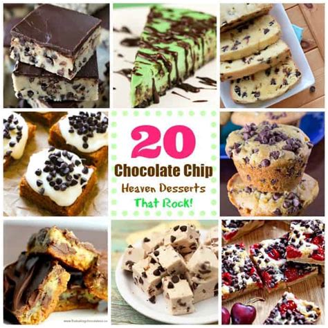 20-chocolate-chip-heaven-desserts-that-rock image