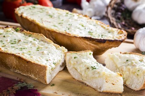three-cheese-garlic-bread-mrfoodcom image
