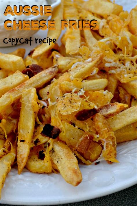 outbacks-aussie-cheese-fries-recipe-copycat-katie image