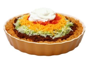 seven-layer-dip-7-layer-dip-recipe-mexican-layered image
