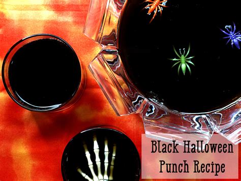 six-kid-friendly-halloween-punch-recipes-and-drink-ideas image