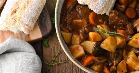 10-best-oven-beef-stew-with-tomato-soup image