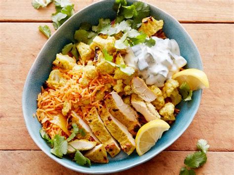 the-best-grain-bowl-recipes-food-network-fn-dish image