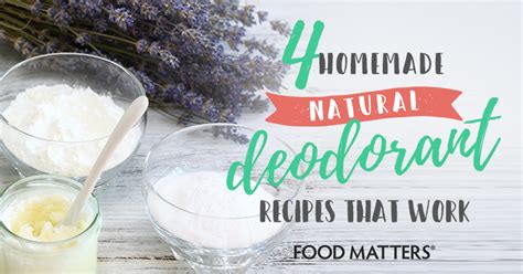 4-homemade-natural-deodorant-recipes-that-work image