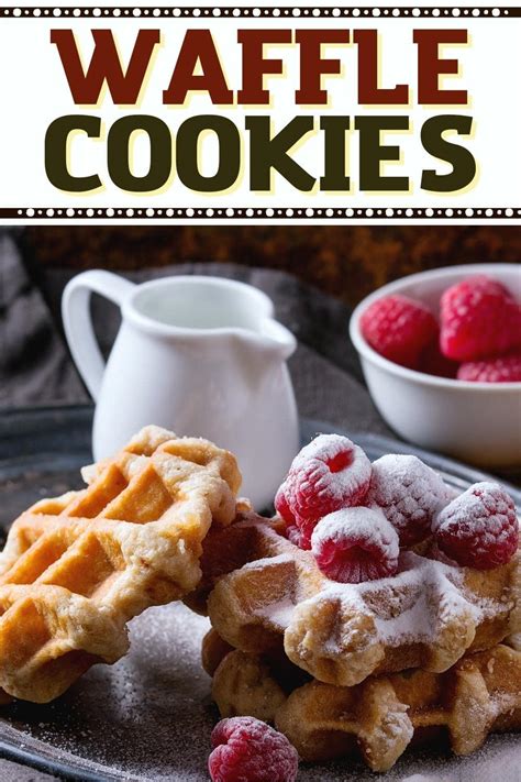 waffle-cookies-easy-recipe-insanely-good image