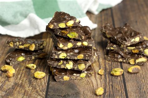 dark-chocolate-pistachio-toffee-bark-the-toasty image
