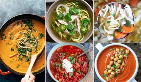 35-best-instant-pot-soup image